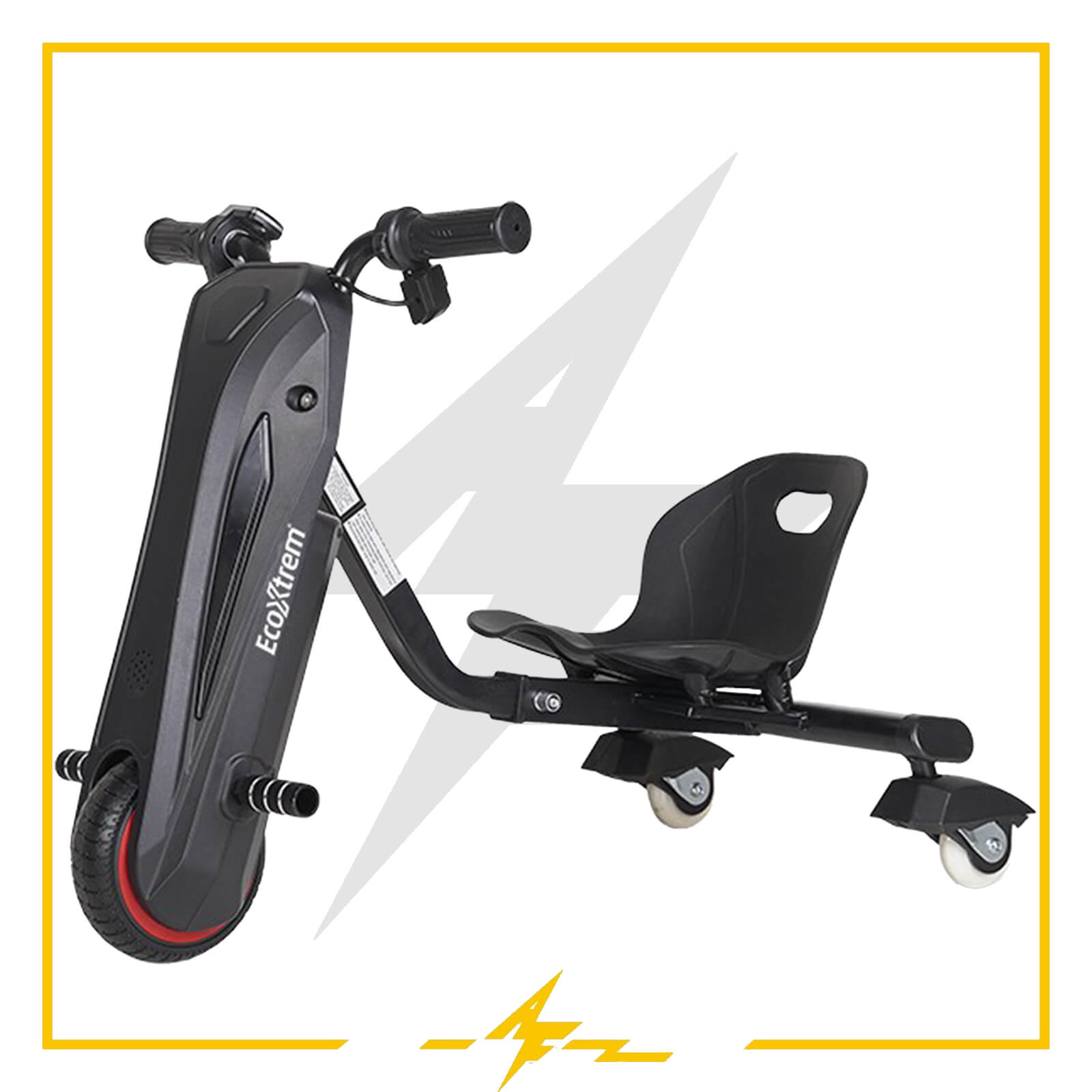 Mini drift Ecoxtrem 250W para infantil 3 ruedas con kit de seguridad negro
recambios patinetes
repuestos de patinetes
accesorios patinete eléctrico
accesorios patinete
repuestos patinete
piezas de patinete eléctrico
piezas patinete electrico
accesorios patinete eléctrico
accesorios patinete
repuestos patinete
piezas de patinete eléctrico
piezas patinete electrico
ruedas patinete
taller de patinete
piezas de repuesto patinete eléctrico
af scooters